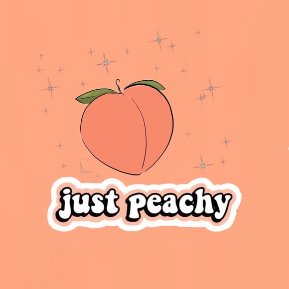 justpeachy_32